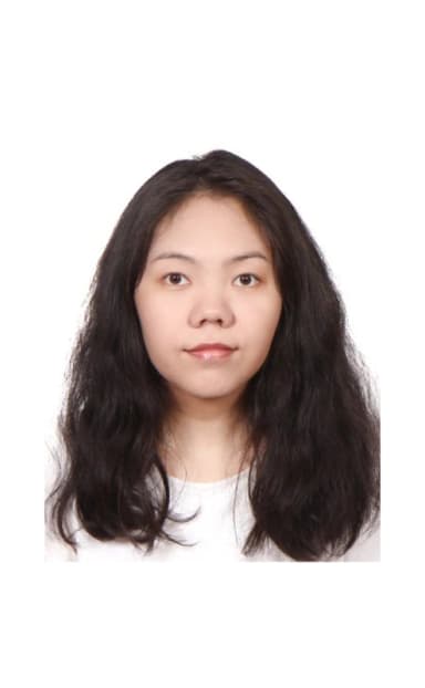 Danel Esen