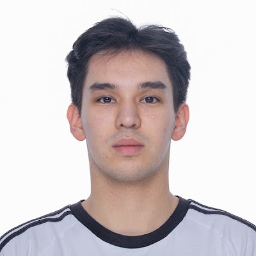 Sultan Askar