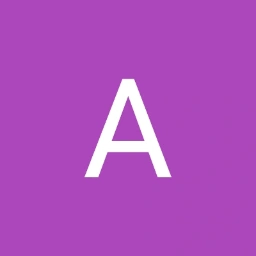 Amir Assan