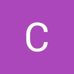 Сания Сабитова