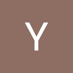 Yerba Kua