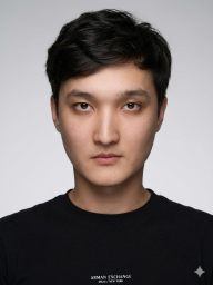 Dias Makhatov