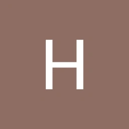 Николай Паль