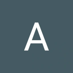 Айша Оралбай
