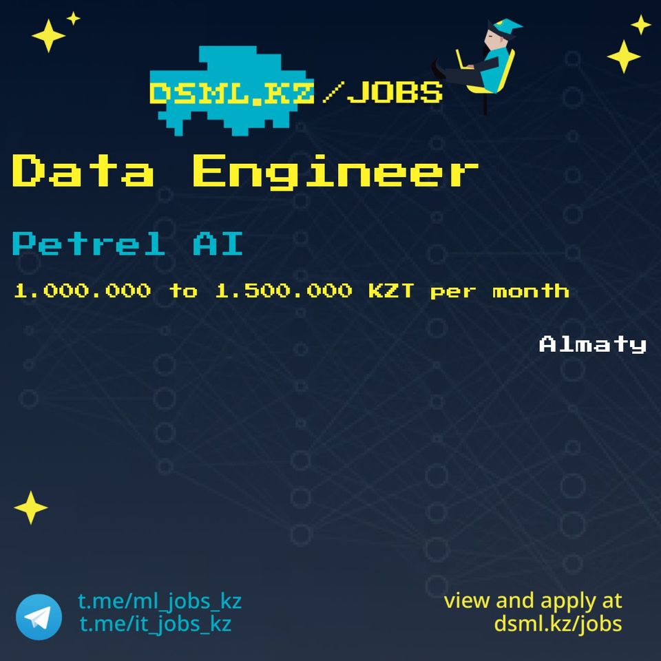 Job posting image