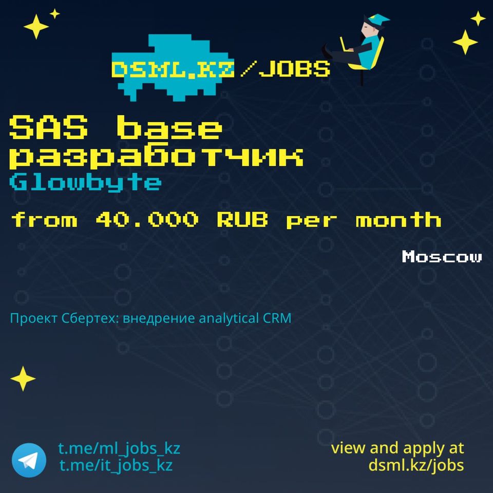 Job posting image