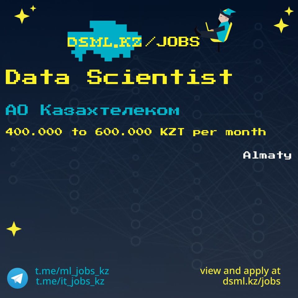Job posting image