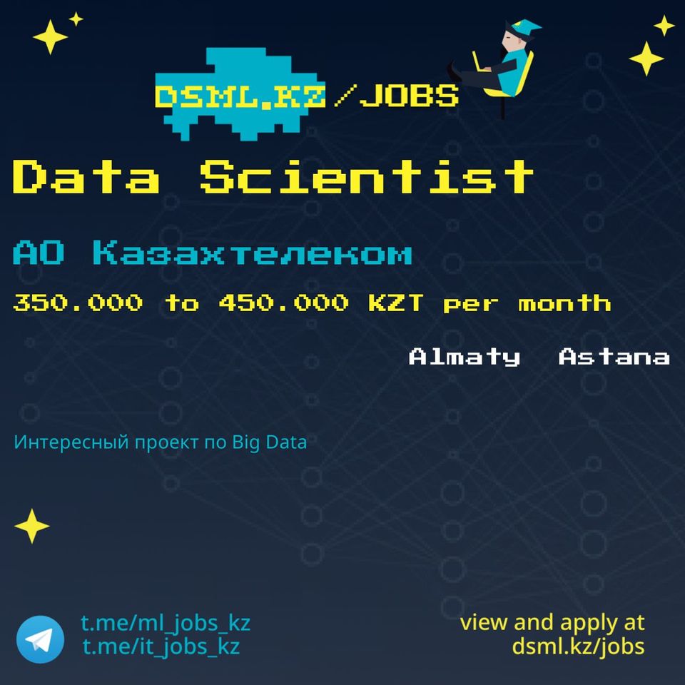 Job posting image