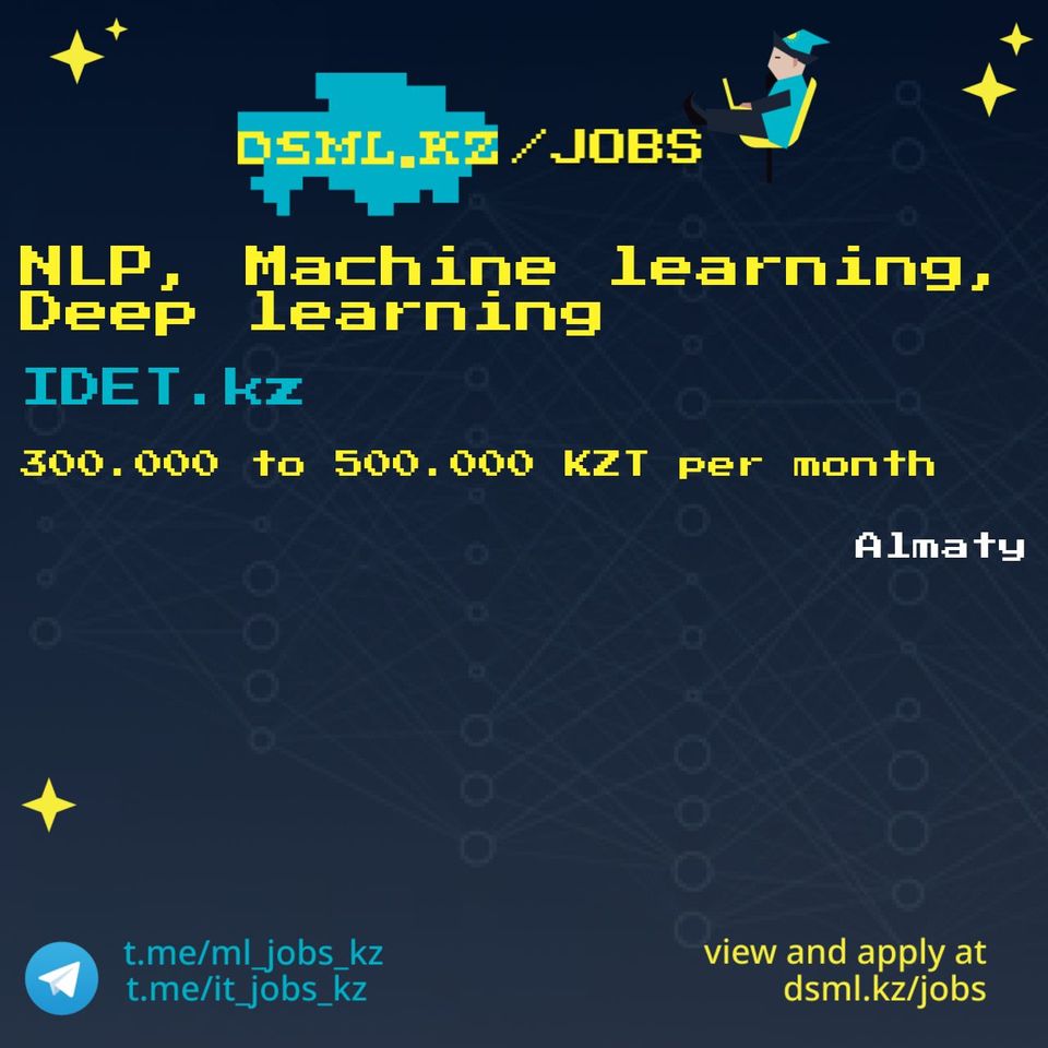 Job posting image