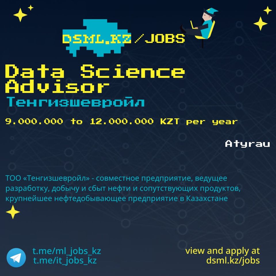 Job posting image
