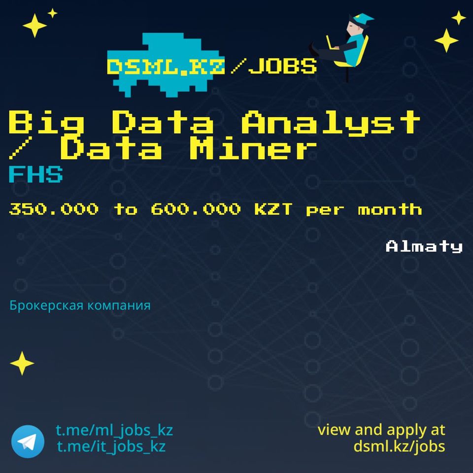 Job posting image