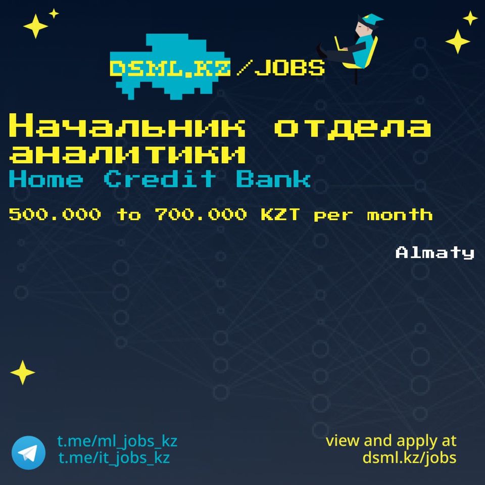 Job posting image
