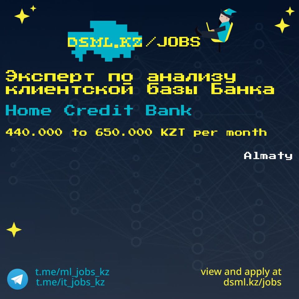 Job posting image