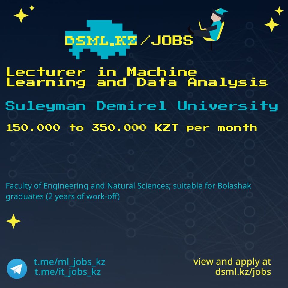 Job posting image