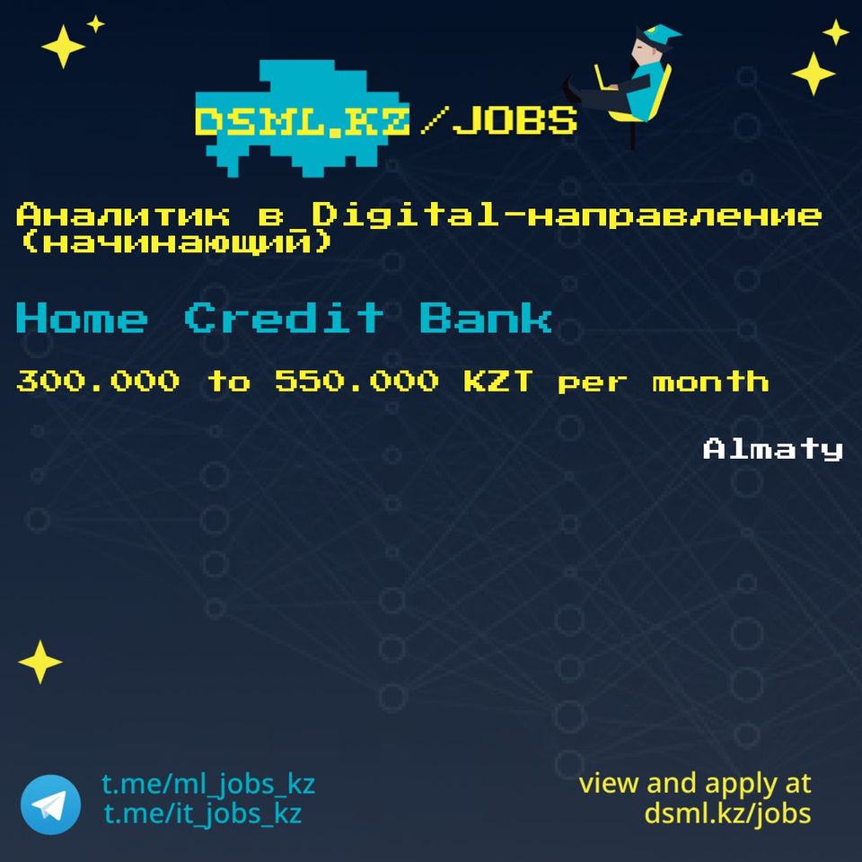 Job posting image