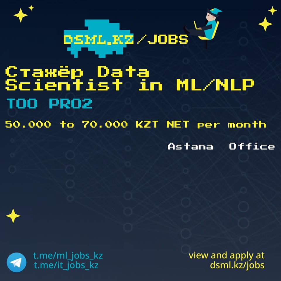 Job posting image