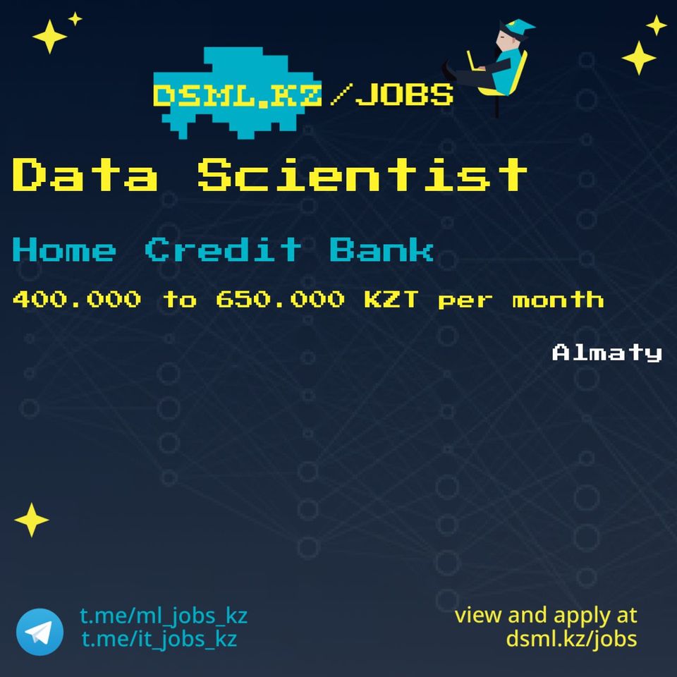Job posting image