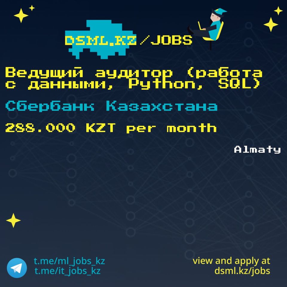 Job posting image