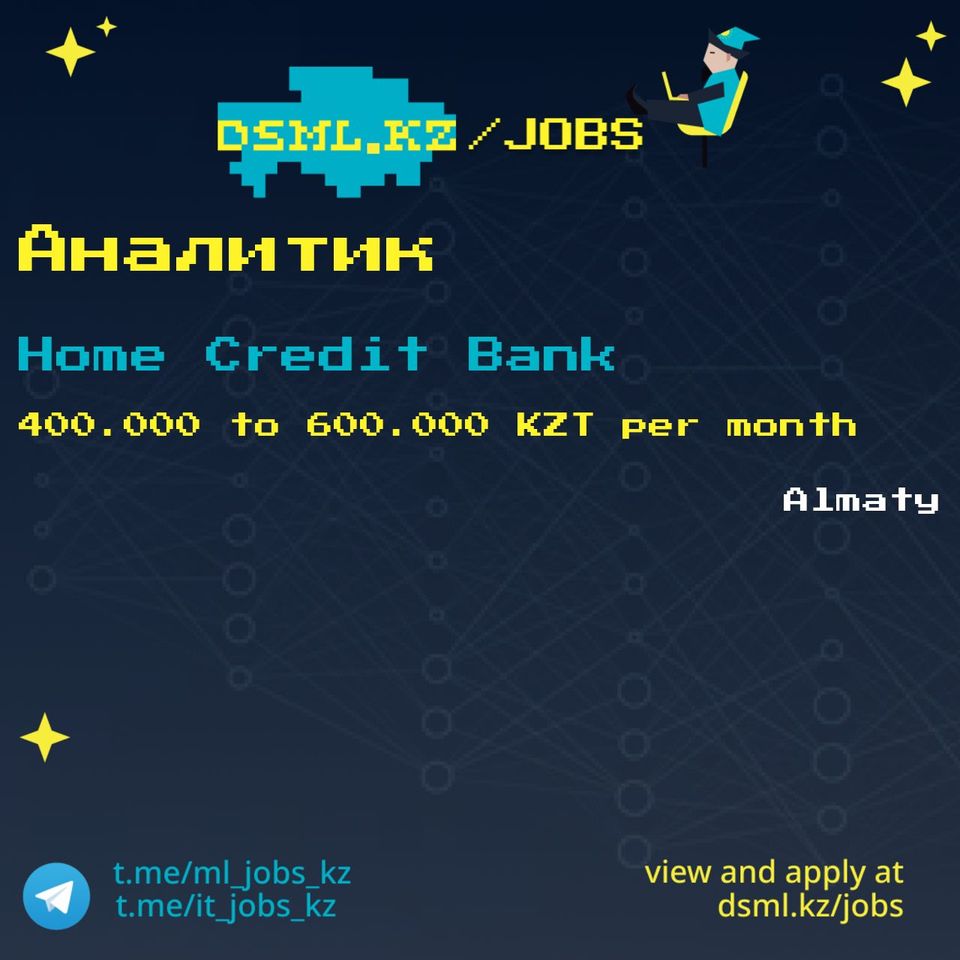 Job posting image