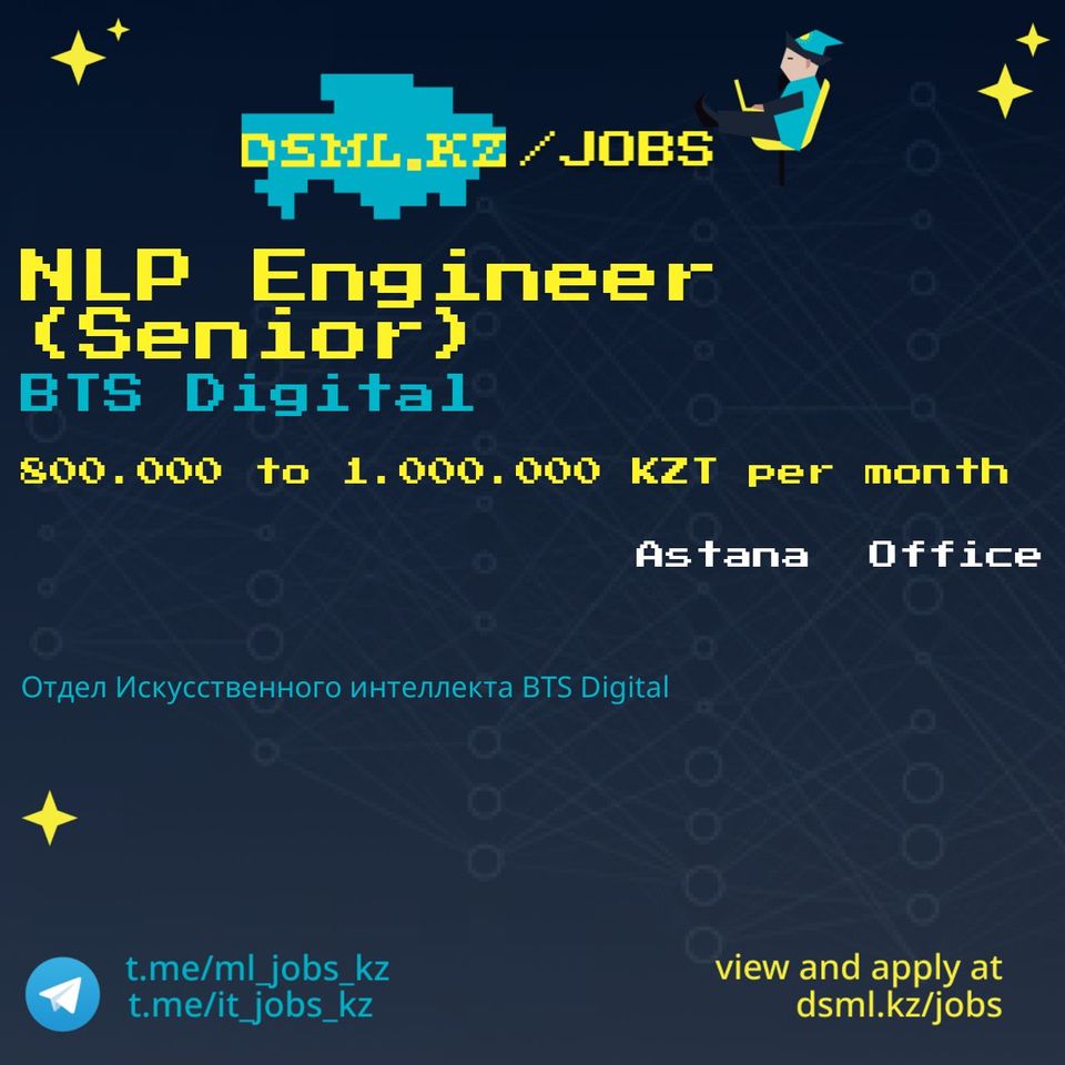 Job posting image