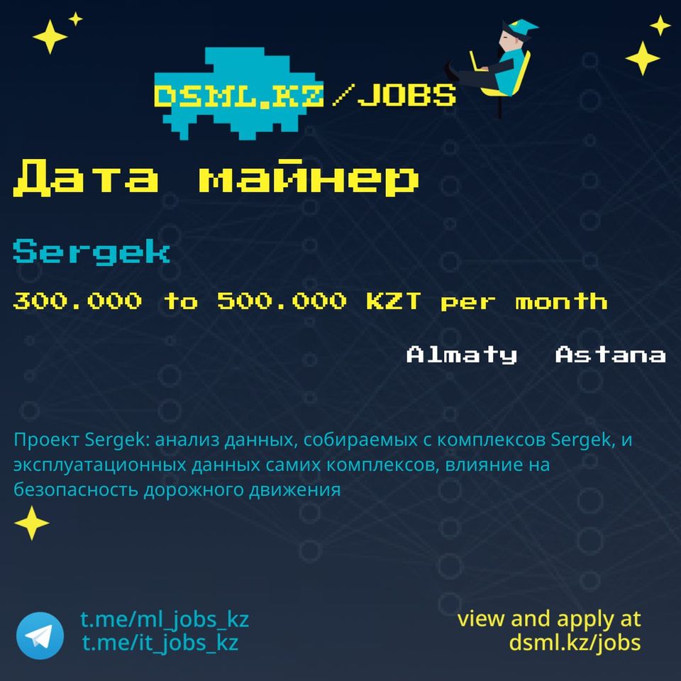 Job posting image