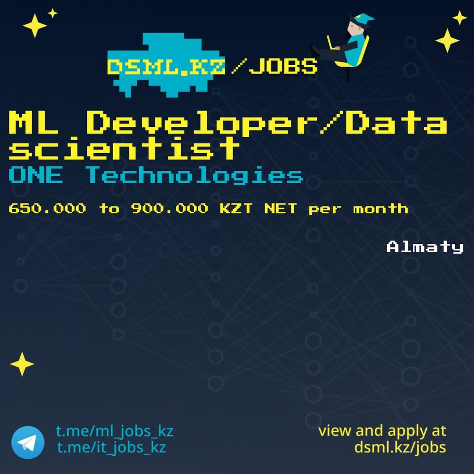 Job posting image