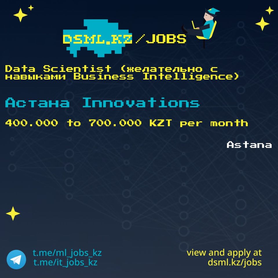 Job posting image