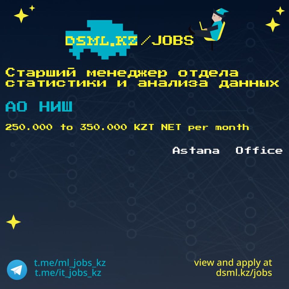 Job posting image