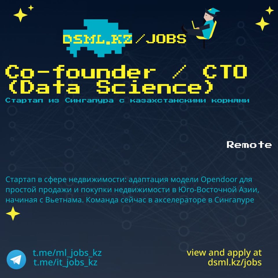 Job posting image