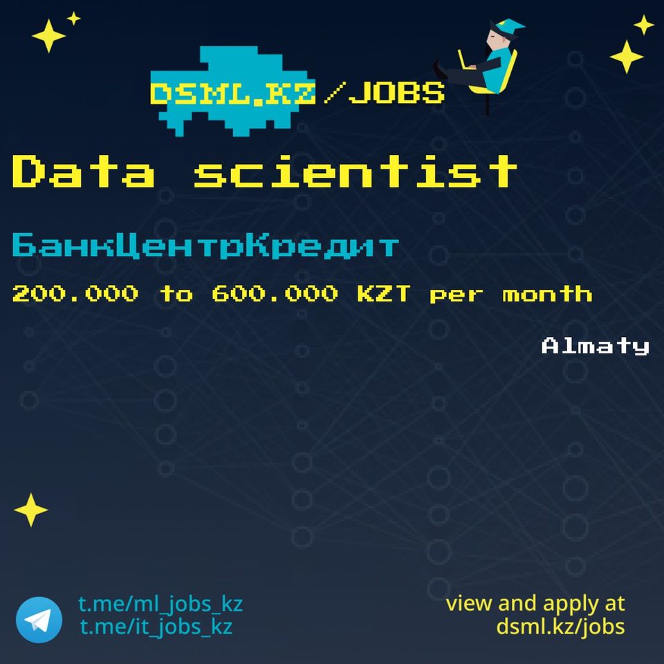 Job posting image
