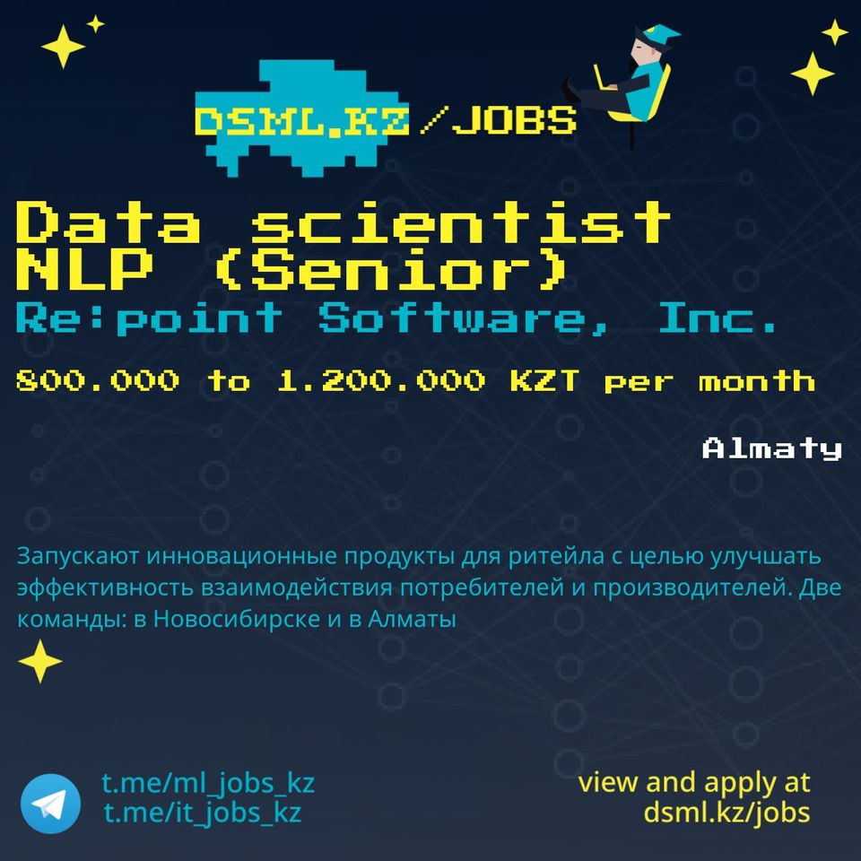 Job posting image