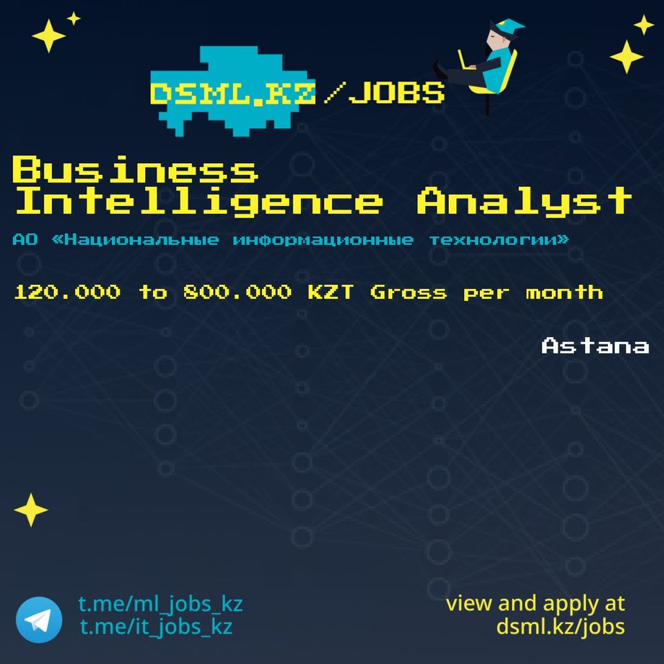 Job posting image