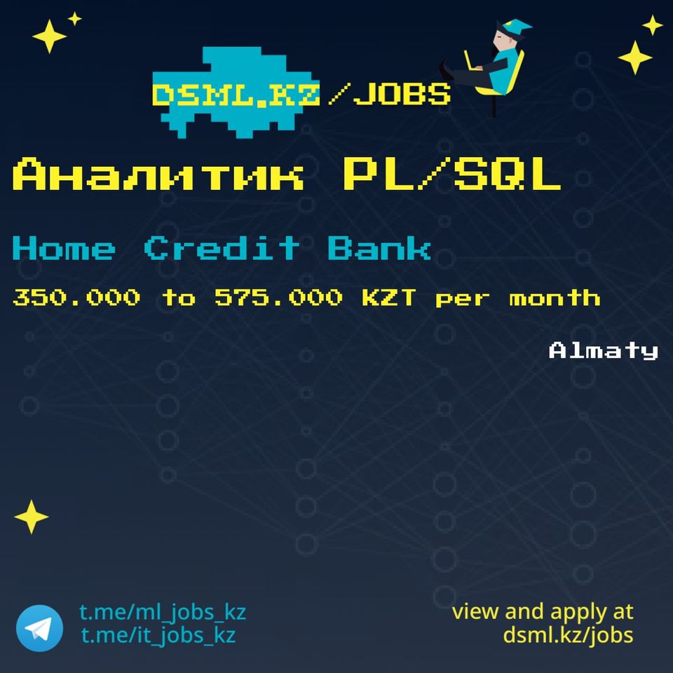 Job posting image