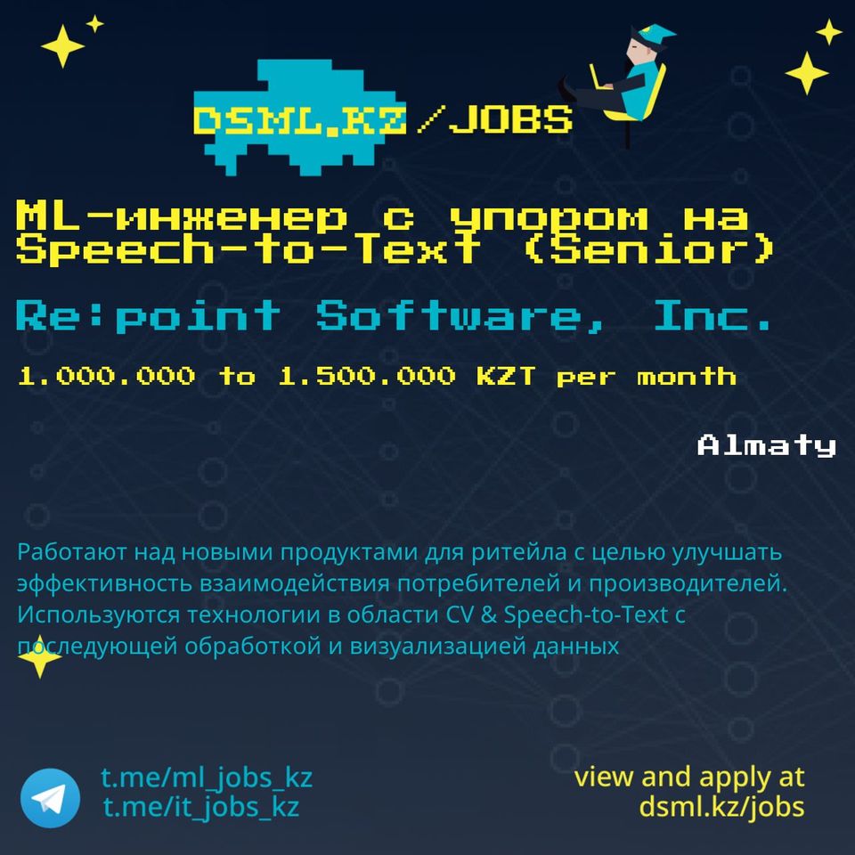 Job posting image