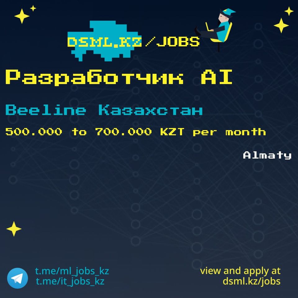 Job posting image