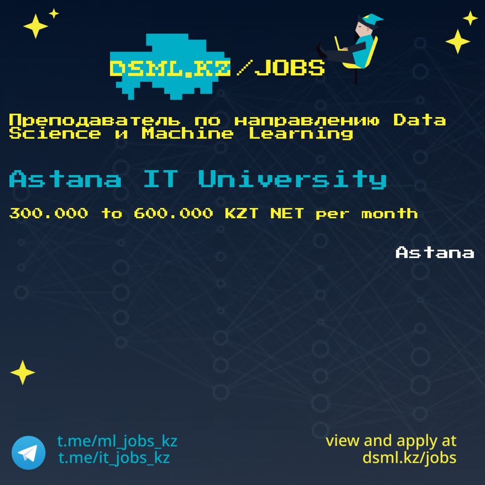 Job posting image
