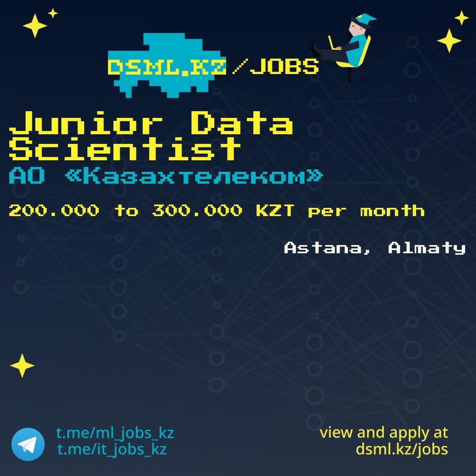 Job posting image
