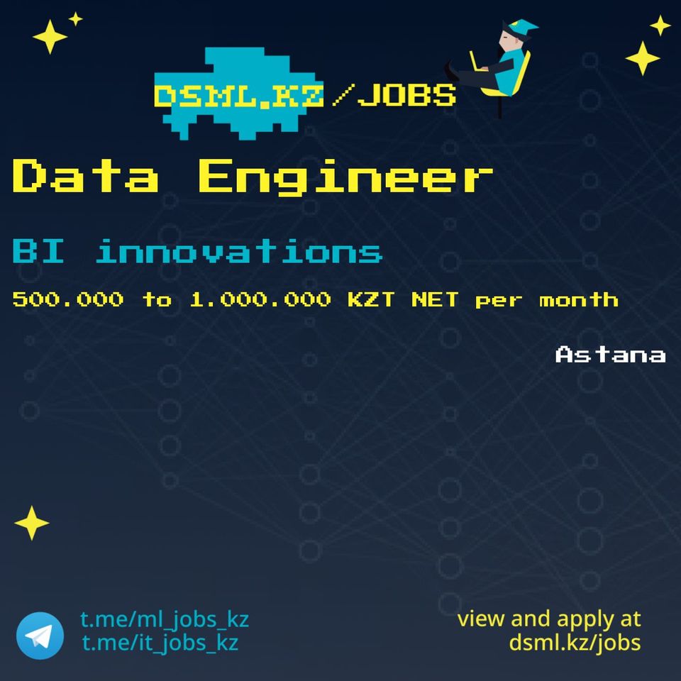 Job posting image