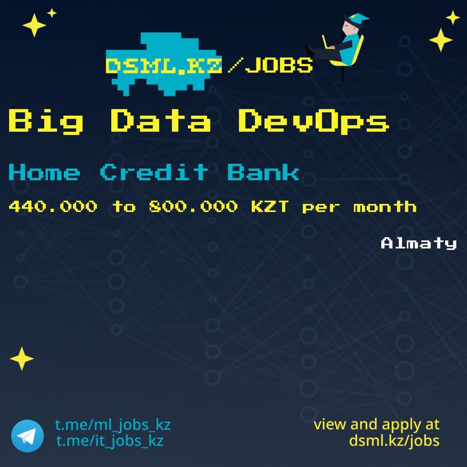 Job posting image