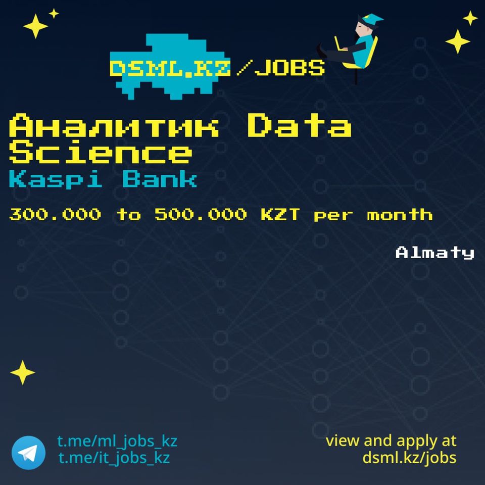 Job posting image