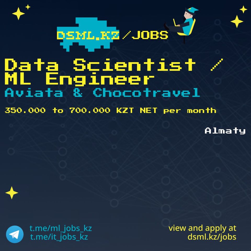 Job posting image