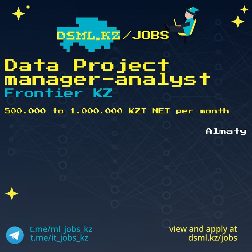 Job posting image