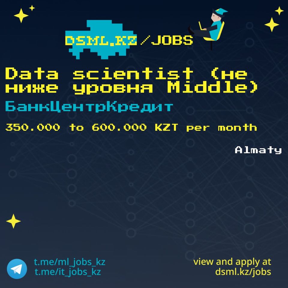 Job posting image