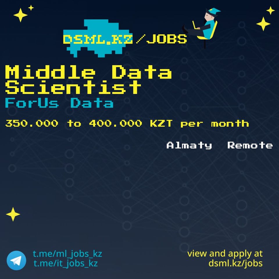 Job posting image