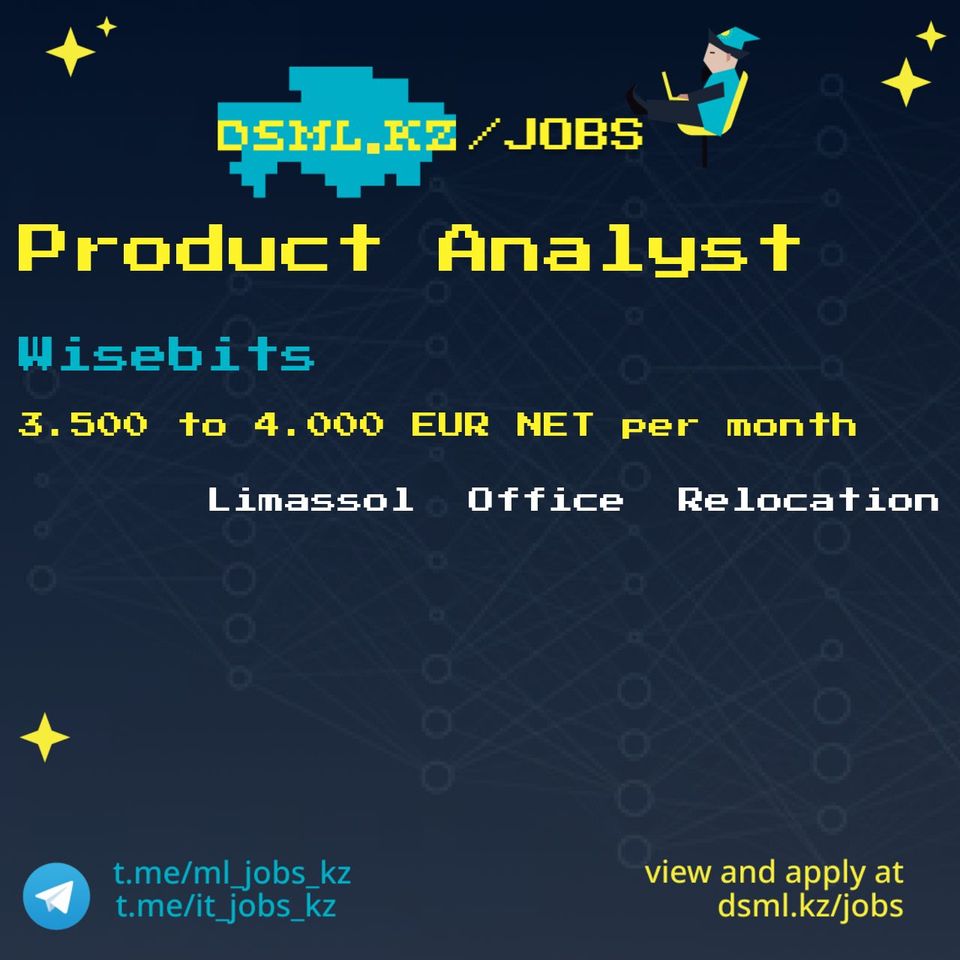Job posting image