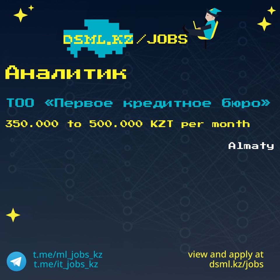 Job posting image