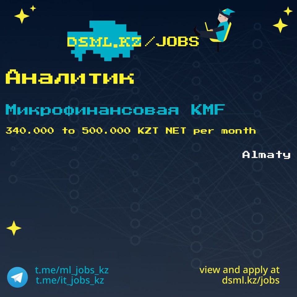 Job posting image