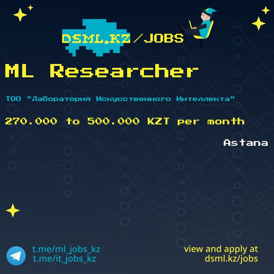 Job posting image