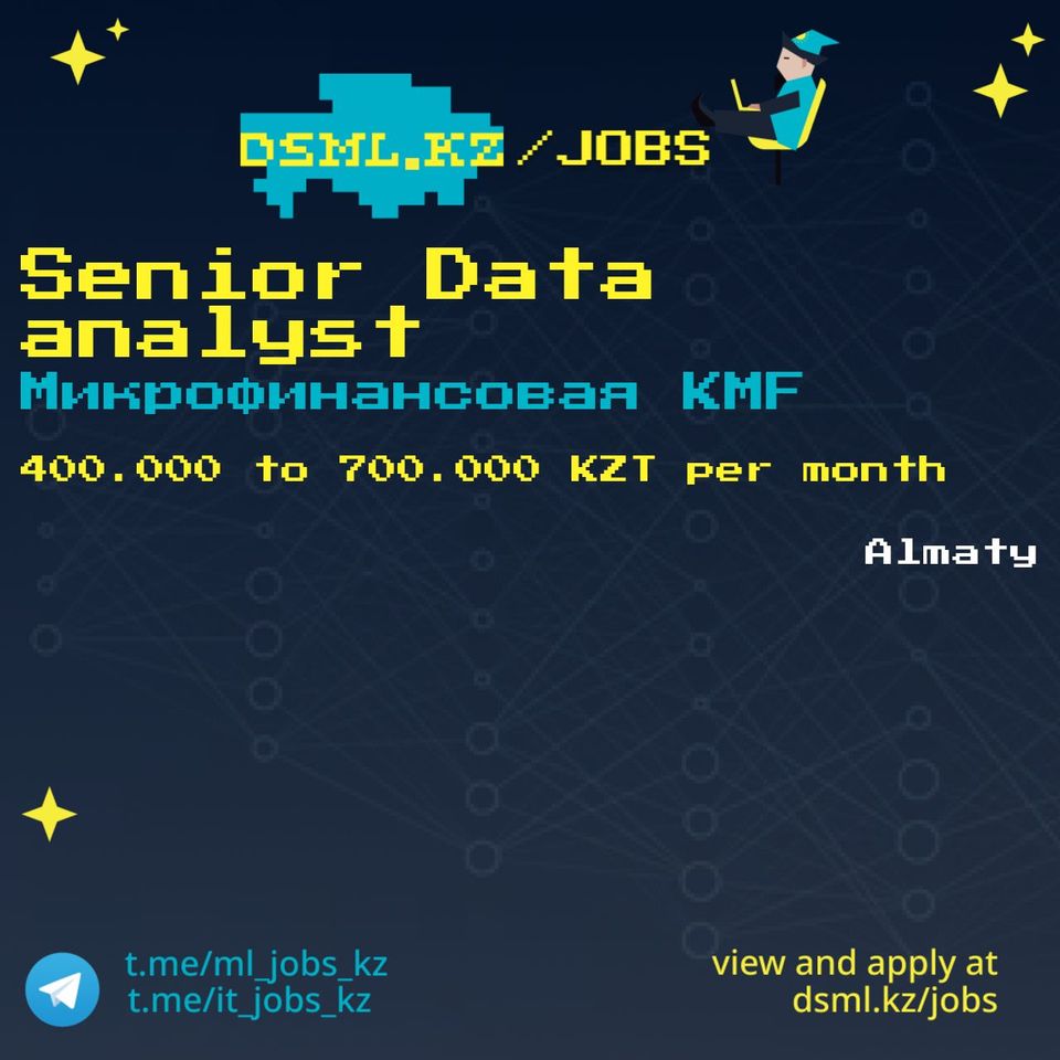 Job posting image