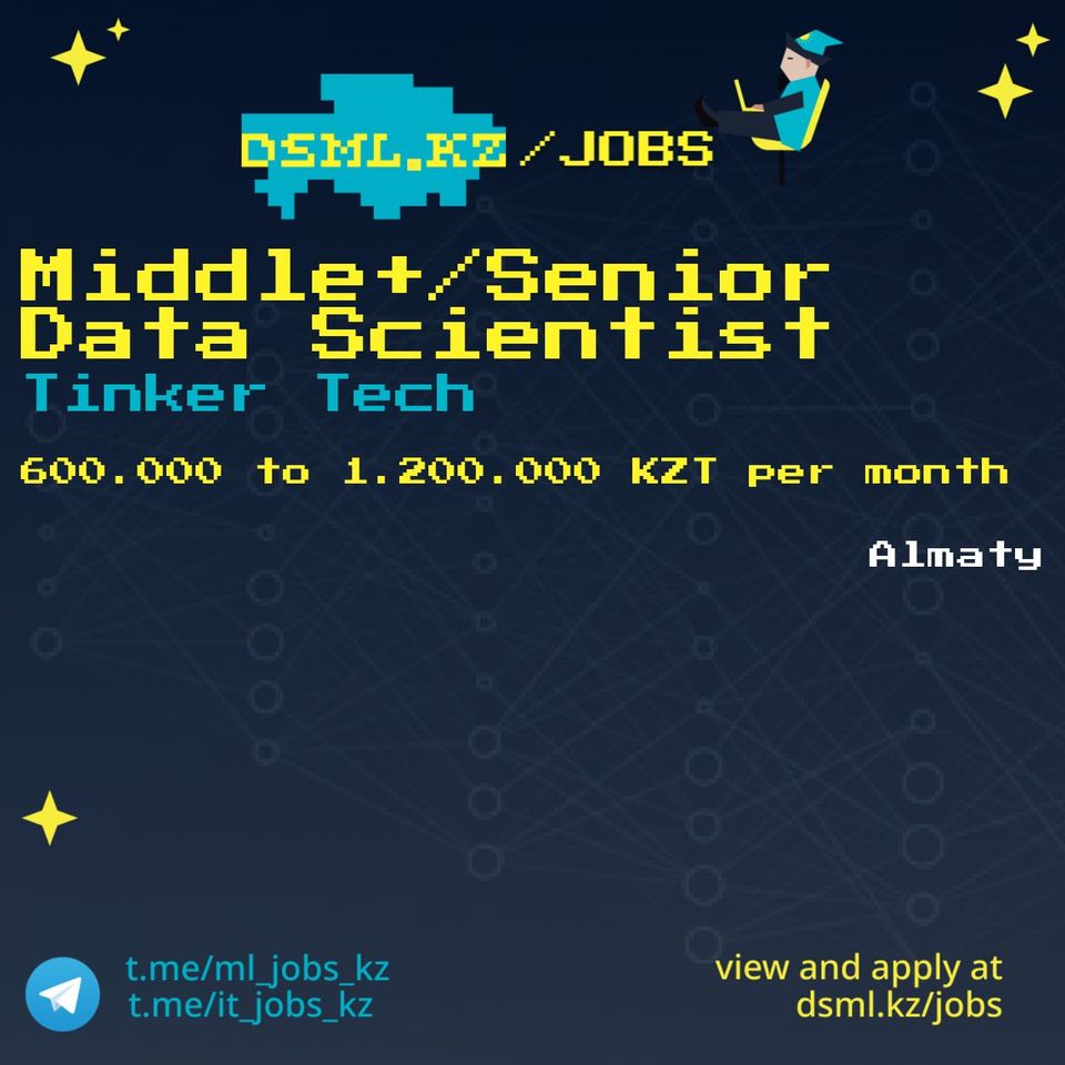 Job posting image